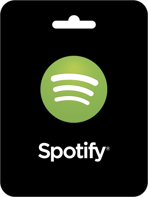 Spotify (Brazil)