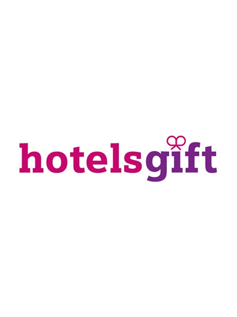 HotelsGift Card (Hong Kong)