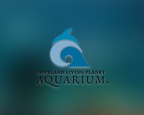 Aquarium Gift Card (United States)