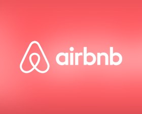 Airbnb Gift Card (France)