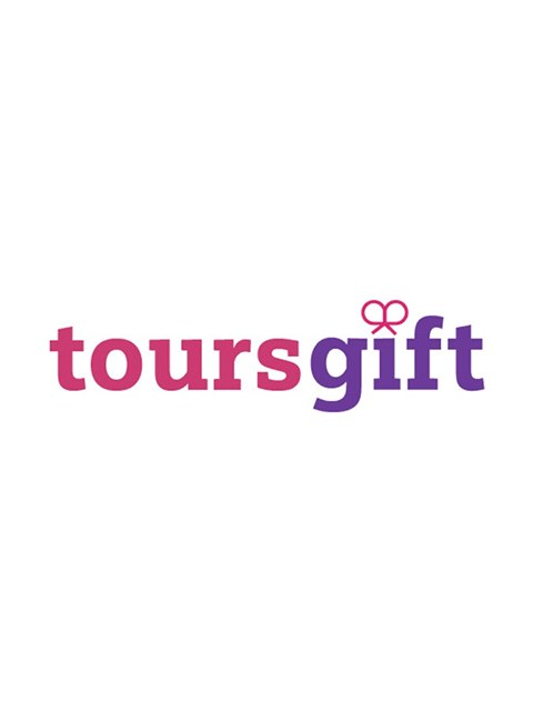 ToursGift Card (Hong Kong)
