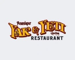 Yak & Yeti Restaurant (United States)