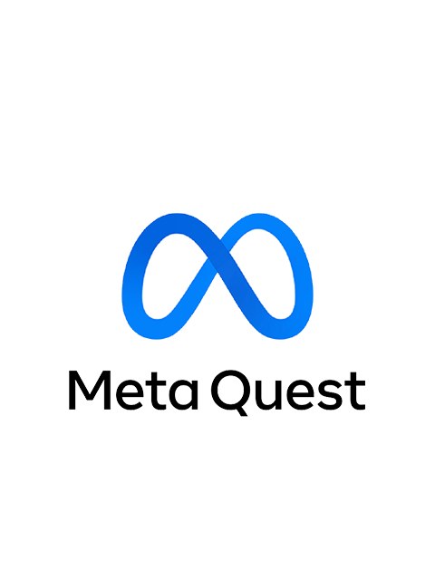 META Quest Gift Card (Canada)