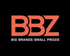 Brand Bazzaar (United Arab Emirates)