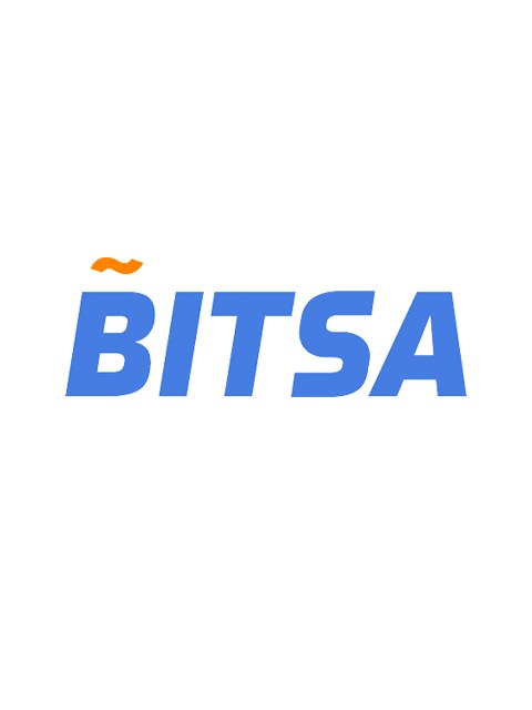 Bitsa Voucher