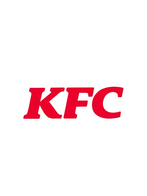 KFC eGift Voucher (Indonesia)