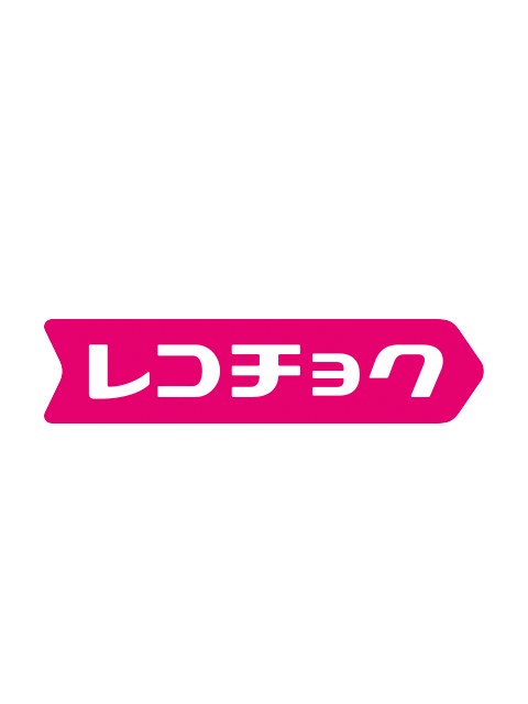 Recochoku Prepaid Card