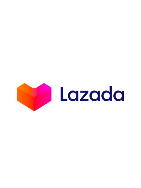 LAZADA CODE (Philippines)