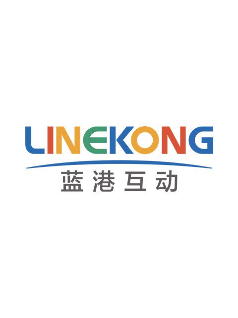 Linekong Card 蓝港一卡通