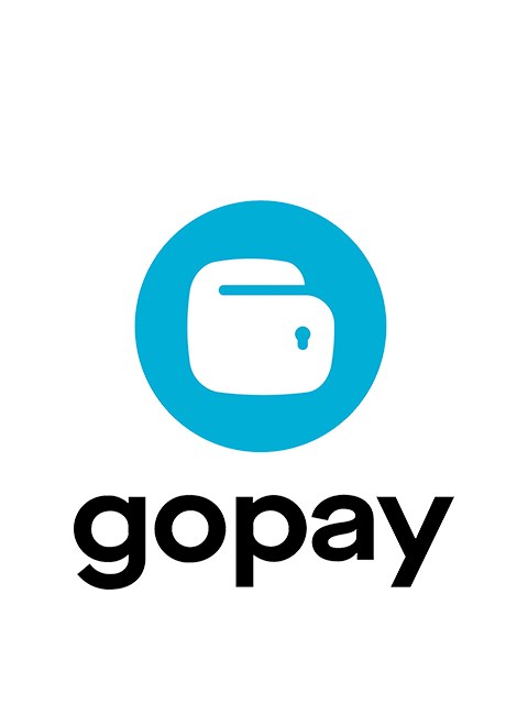 Gopay Cash Voucher