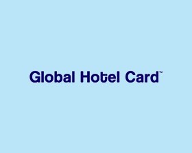 Global Hotel Cards (Ireland)