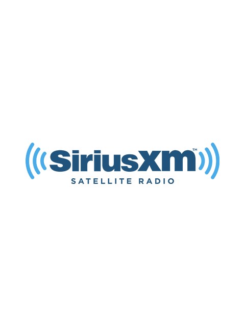 Sirius XM Prepaid Card