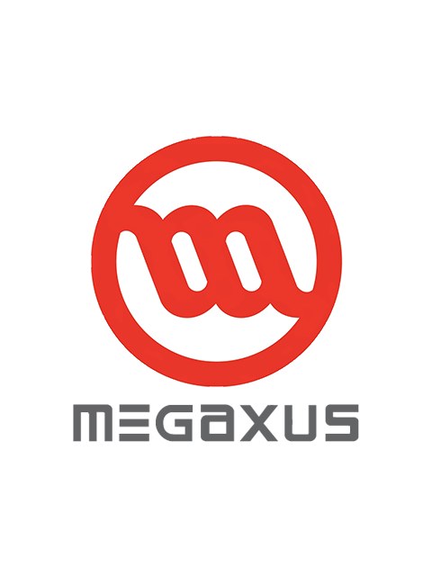 Megaxus MI-CASH Voucher