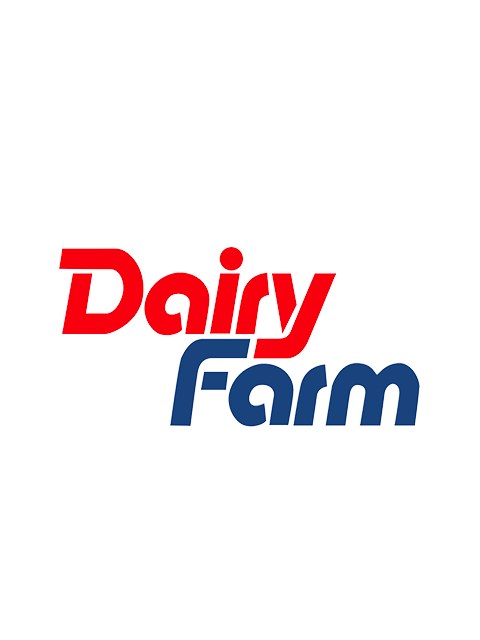 Dairy Farm Group eGift Voucher
