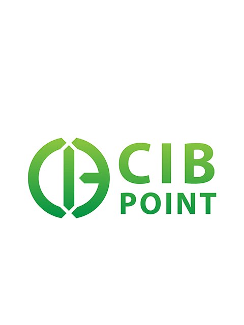 CIB Point
