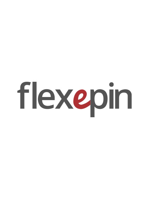 Flexepin (Australia)