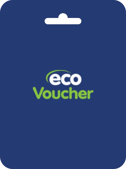 ecoVoucher