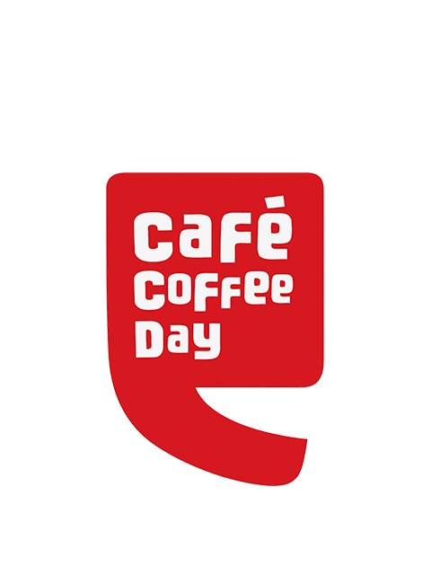 Cafe Coffee day Gift Card