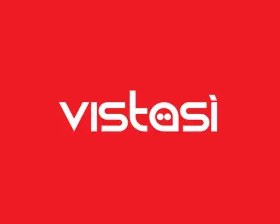 VISTASì Gift Card (Italy)