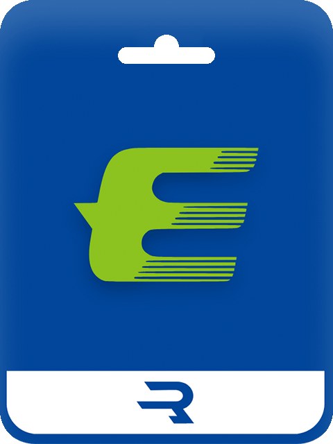 Rewarble Epay Gift Card EUR