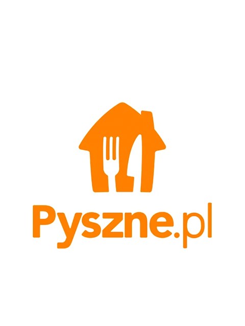 Pyszne.pl Gift Card