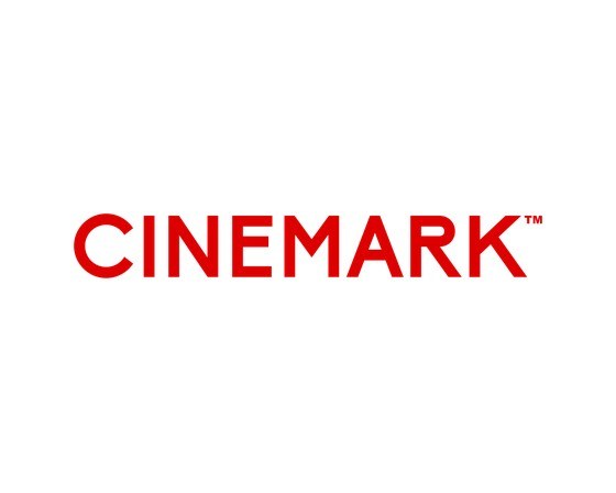 Cinemark Gift Card