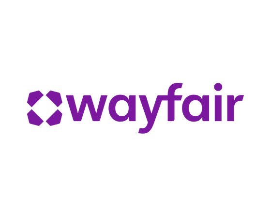 Wayfair (Canada)