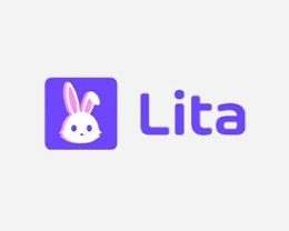 Lita Direct Top-Up