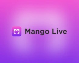 Mango Live