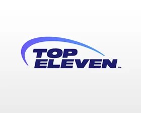 Top Eleven