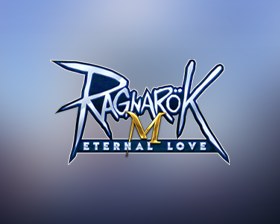 Ragnarok M: Eternal Love