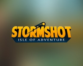 Stormshot