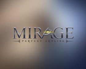 Mirage: Perfect Skyline Direct Top-Up