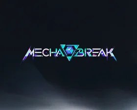 Mecha Break