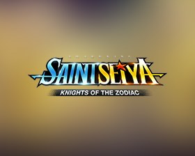Saint Seiya: Awakening Direct Top-Up