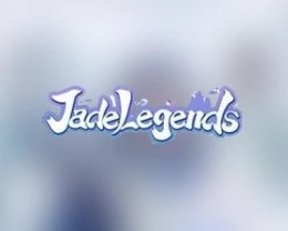 Jade Legends: Immortal Realm Direct Top-Up