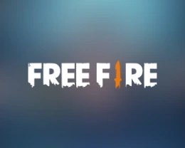 Free Fire (MENA)