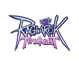 Ragnarok Twilight