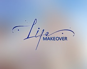 Life Makeover Direct Top-Up