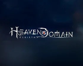 Heaven Domain: Rebirth