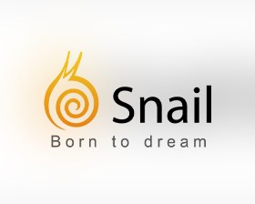 Snail Games