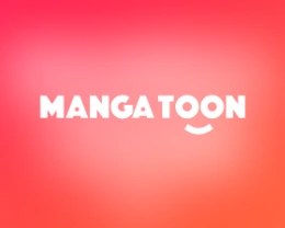 MangaToon
