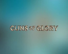 Guns of Glory