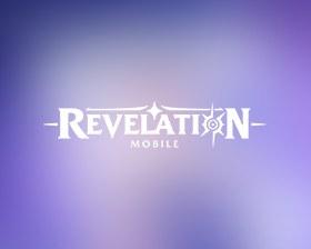 Revelation: Infinite Journey Direct Top-Up