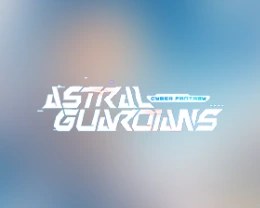 Astral Guardians: Cyber Fantasy Direct Top-Up