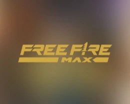 Free Fire Max