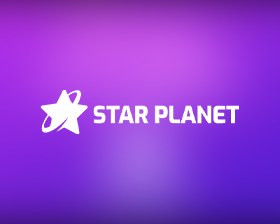 STARPASS