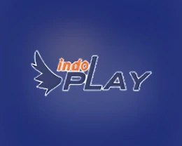 IndoPlay Direct Top-Up