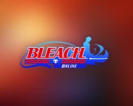 Bleach Online