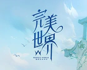 Perfect World W